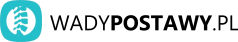 Logo serwisu WadyPostawy.pl