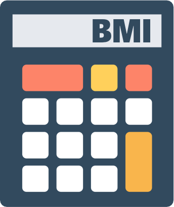Wskaźnik BMI a badanie wad postawy – ocena masy ciała dziecka